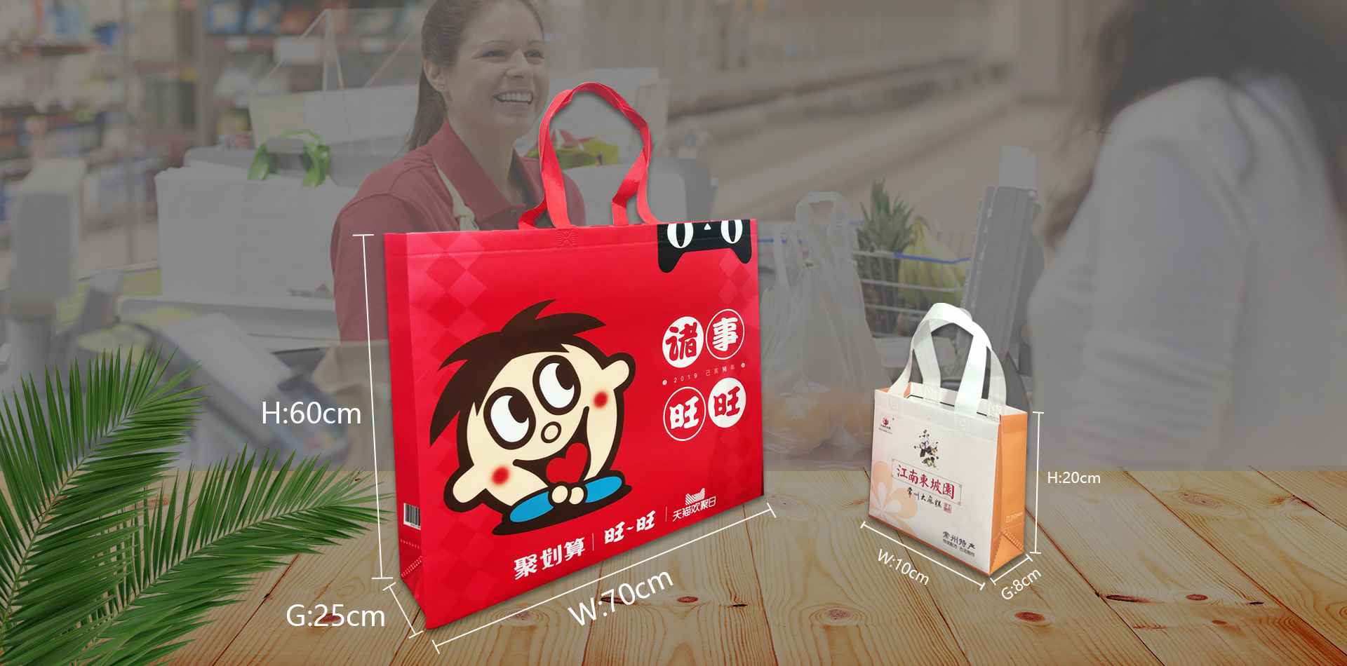 米兰体育·网站登入官网-米兰online(中国)