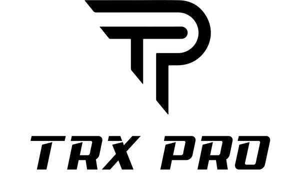 TRX PRO