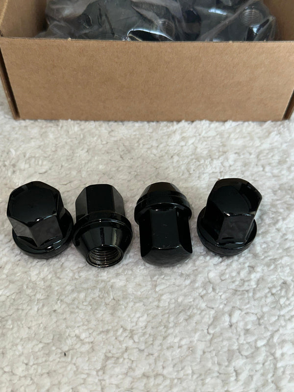 Lug Nut for Dodge Ram 1500