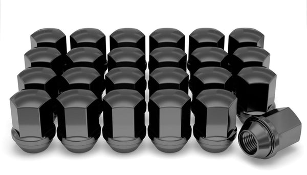 Lug Nut for Dodge Ram 1500